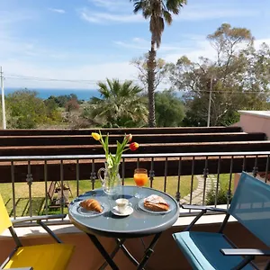 Nella Bed & Breakfast